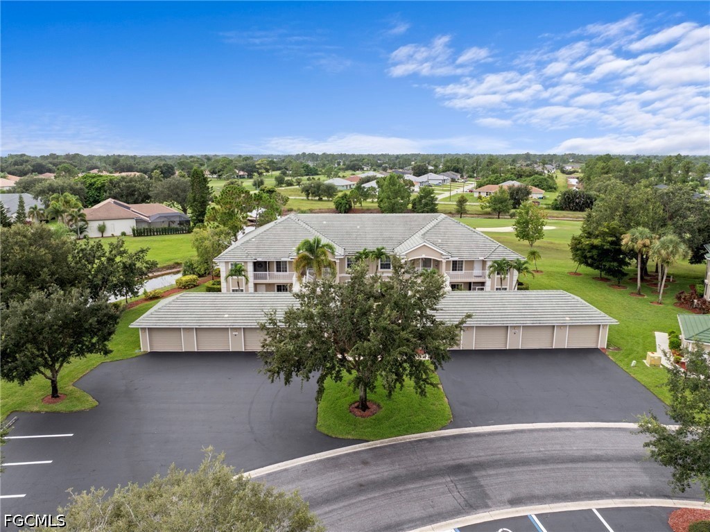 2 Bed Condominium for Sale in Lehigh Acres, FL, $239,900 — photo 4
