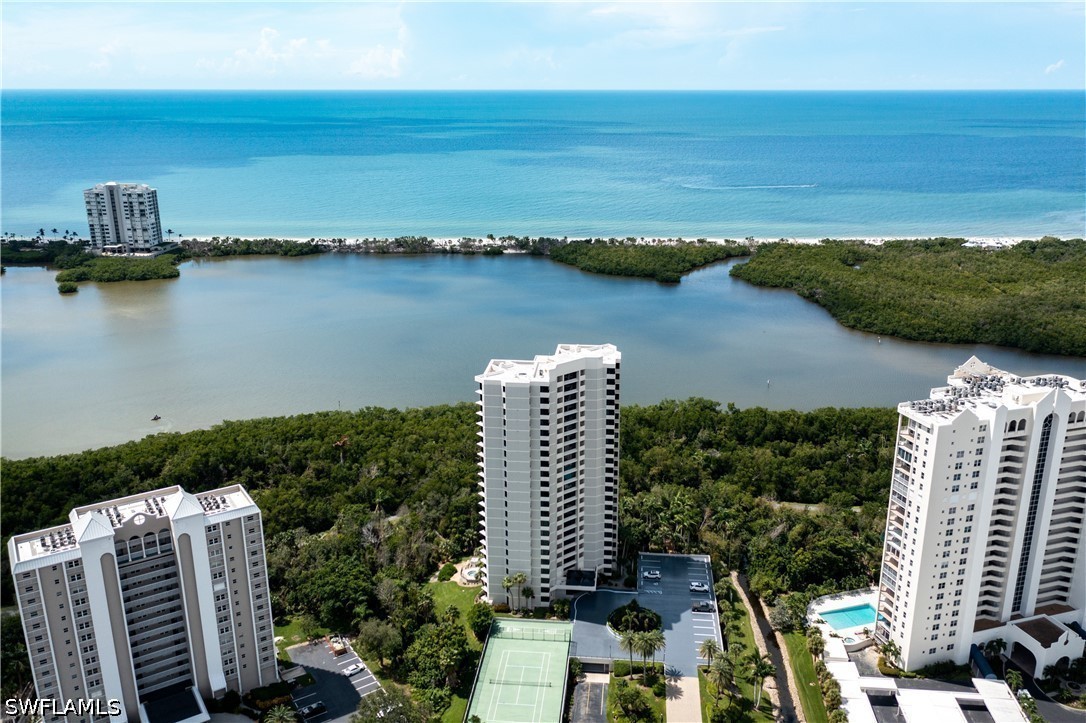 2 Bed Condominium for Sale in Naples, FL, $10,000 — photo 4