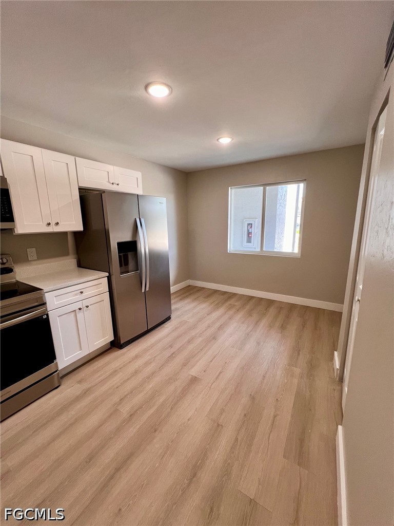 2 Bed Condominium for Sale in Cape Coral, FL, $1,525 — photo 4