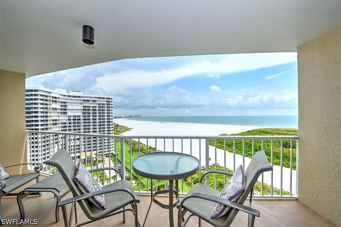 2 Bed Waterfront Home for Sale in Marco Island, FL, $829,000 — photo 4