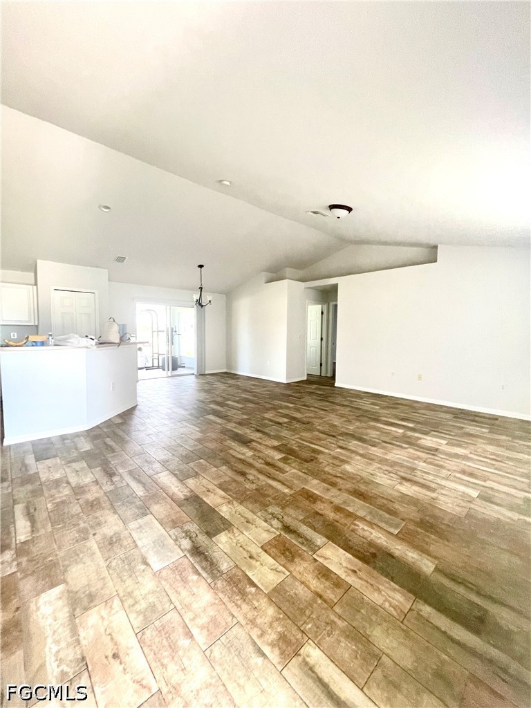 3 Bed SingleFamilyResidence for Sale in Lehigh Acres, FL — photo 4