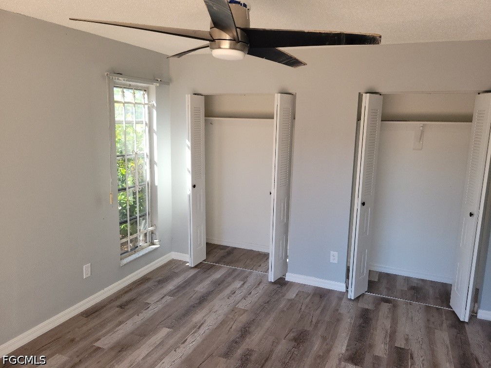 2 Bed Attached for Sale in Foxmoor Lakes, FL, $94,500 — photo 4