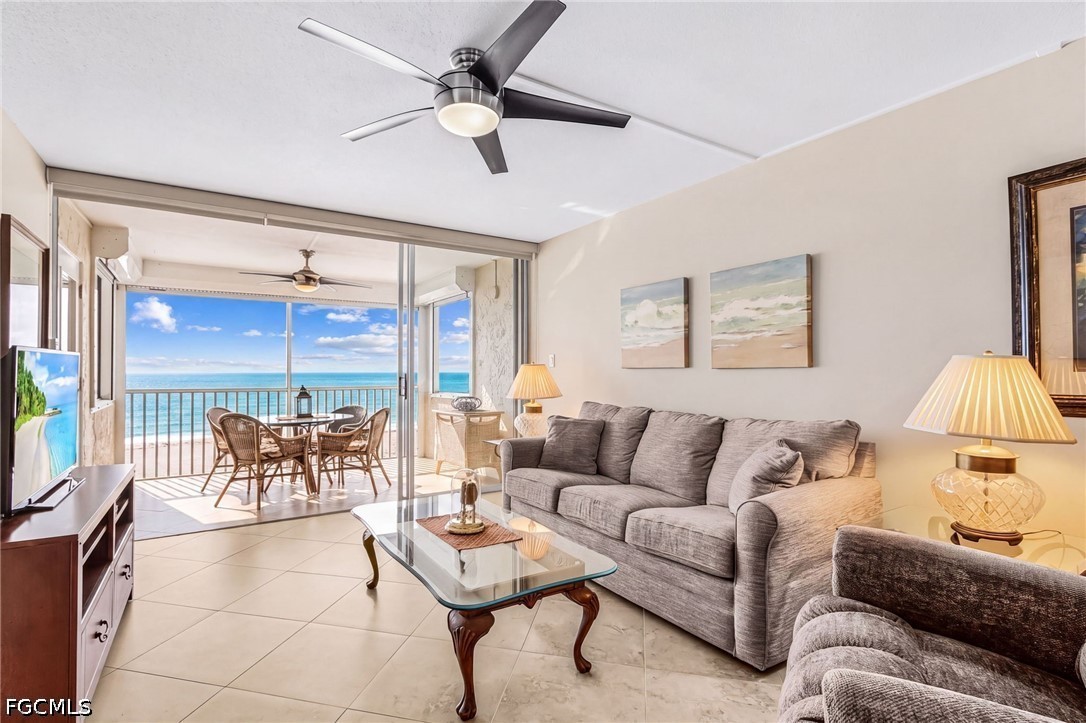 2 Bed Waterfront Home for Sale in The Egret, FL, $750,000 — photo 4