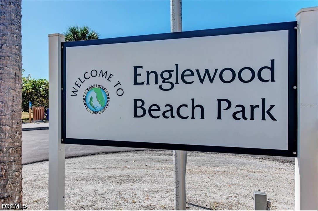Residential for Sale in Gulf Cove, FL, $21,900 — photo 4