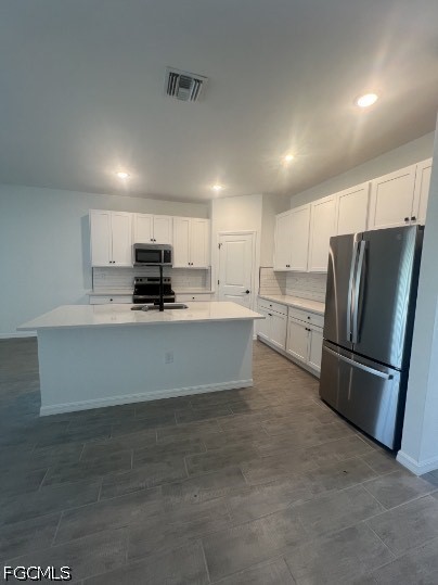 3 Bed Duplex for Sale in Lehigh Acres, FL, $1,700 — photo 4