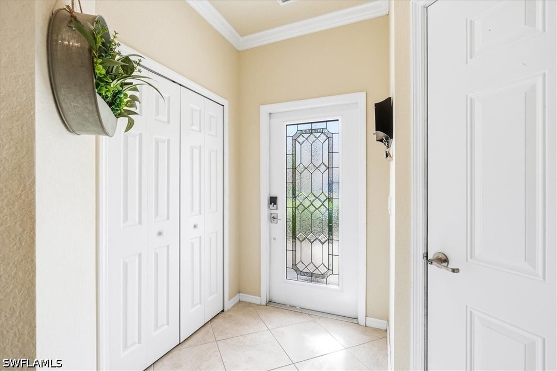 3 Bed Townhouse for Sale in Fort Myers, FL, $299,000 — photo 4