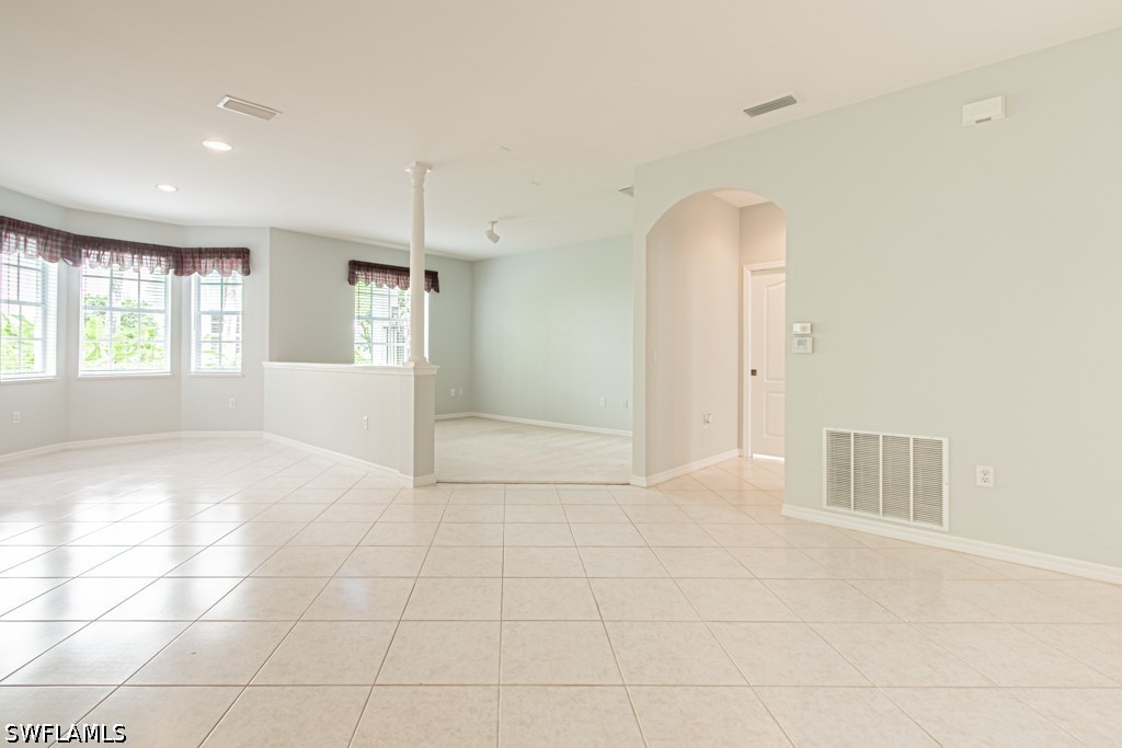 2 Bed Condominium for Sale in Naples, FL, $3,250 — photo 4