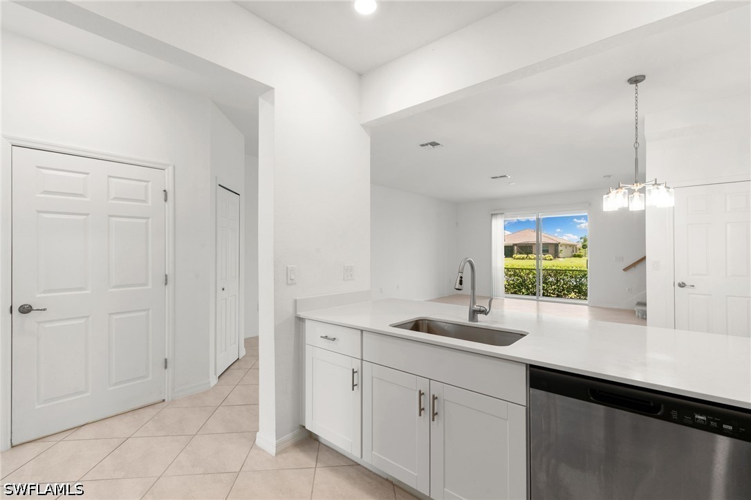3 Bed Waterfront Home for Sale in Naples, FL, $349,000 — photo 4