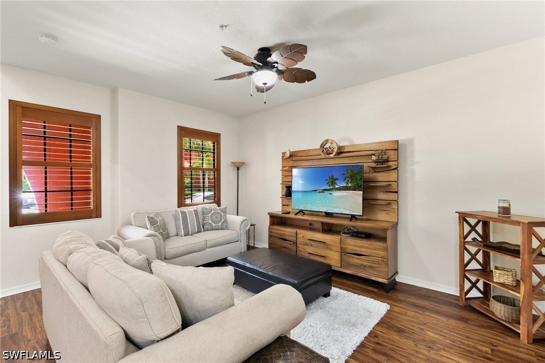 2 Bed Townhouse for Sale in Paseo, FL, $339,900 — photo 4
