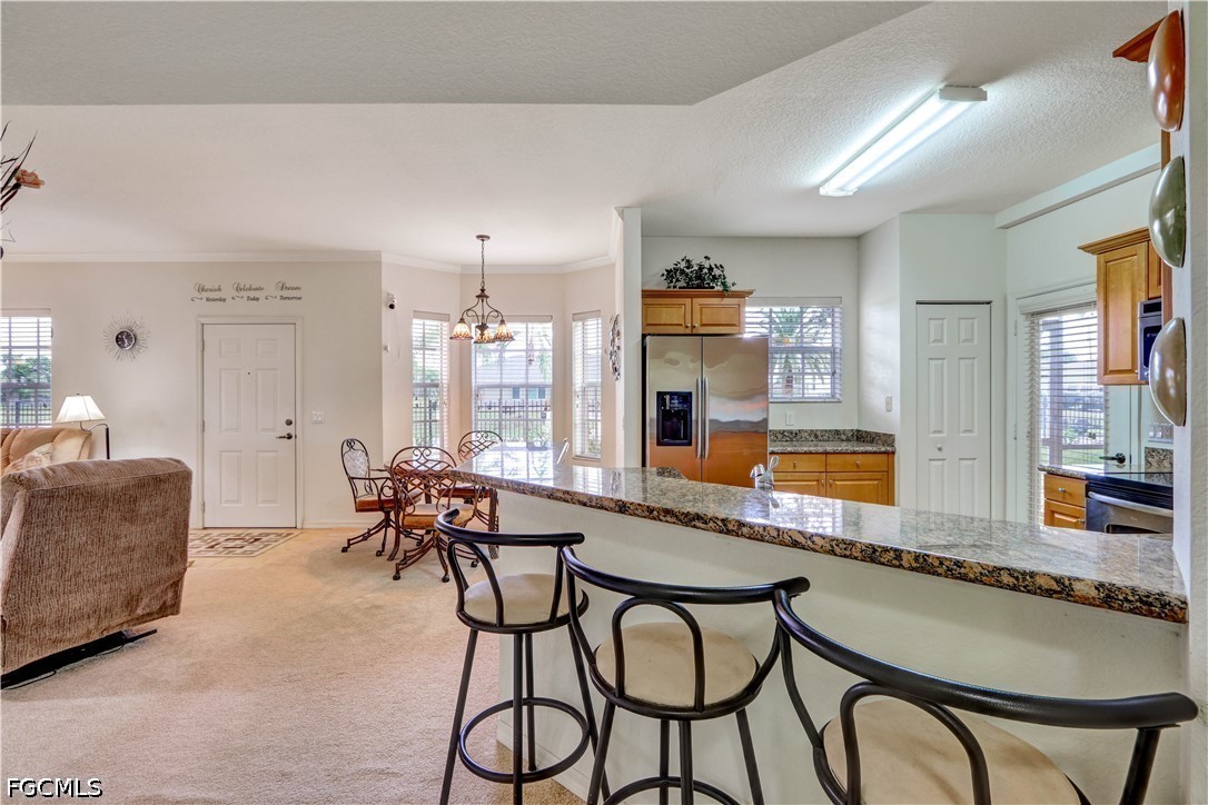 3 Bed Condominium for Sale in Concordia, FL, $264,000 — photo 4