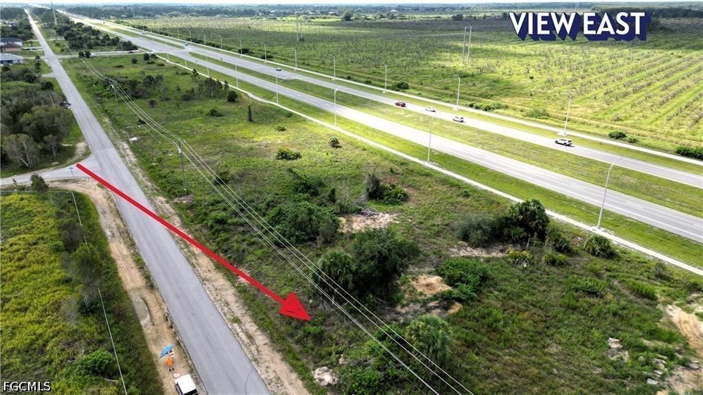 Commercial for Sale in Lehigh Acres, FL, $56,000 — photo 4