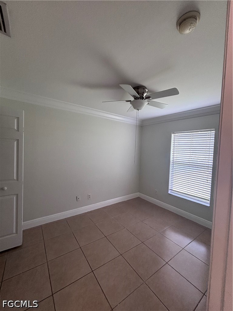 3 Bed SingleFamilyResidence for Sale in Cape Coral, FL — photo 4