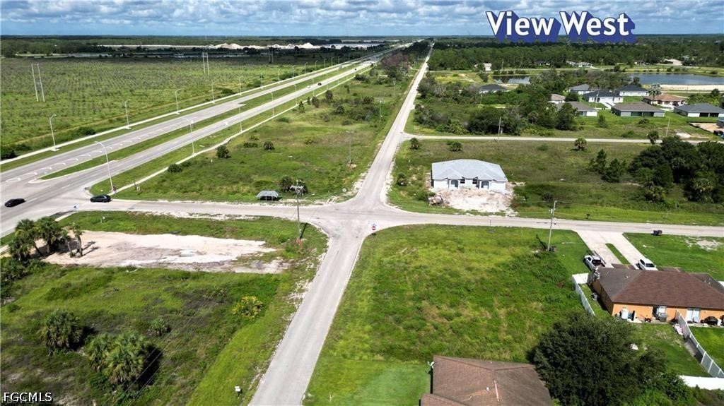 Commercial for Sale in Lehigh Acres, FL, $65,000 — photo 4