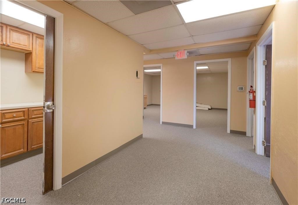 Warehouse for Sale in Cape Coral, FL — photo 4