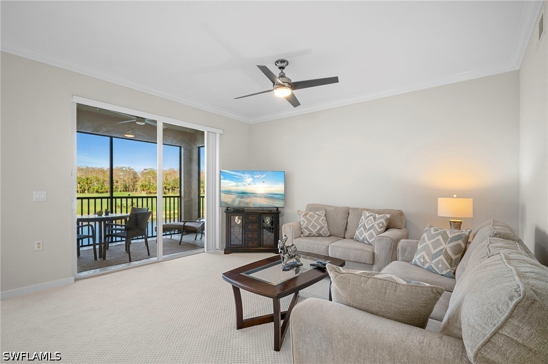 2 Bed Condominium for Sale in Terrace, FL, $6,500 — photo 4