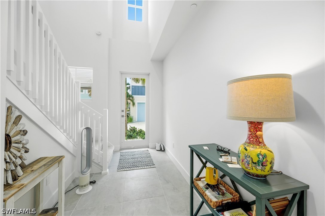 3 Bed Townhouse for Sale in Cape Harbour, FL, $449,000 — photo 4