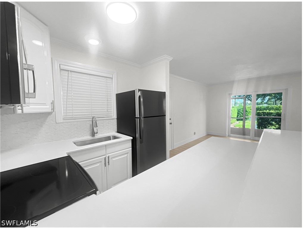 2 Bed Condominium for Sale in Central Garden, FL, $399,900 — photo 4