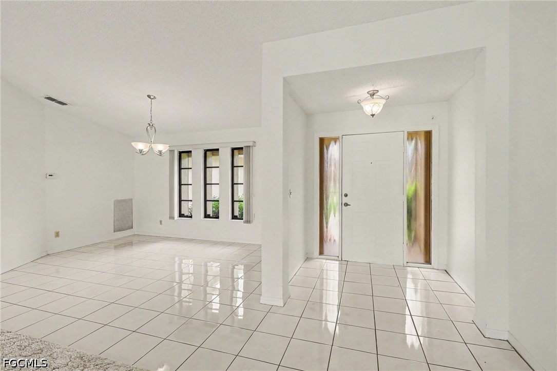2 Bed Pool Home for Sale in Cape Coral, FL, $378,000 — photo 4