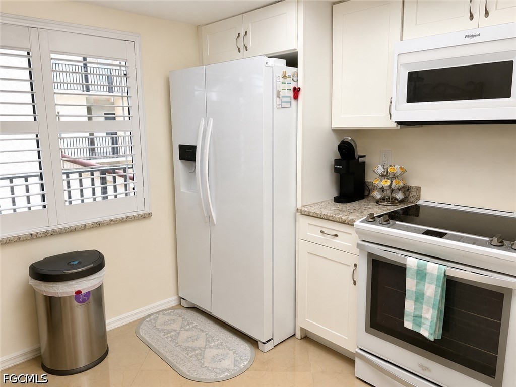 2 Bed Condominium for Sale in Terrace, FL, $229,000 — photo 4