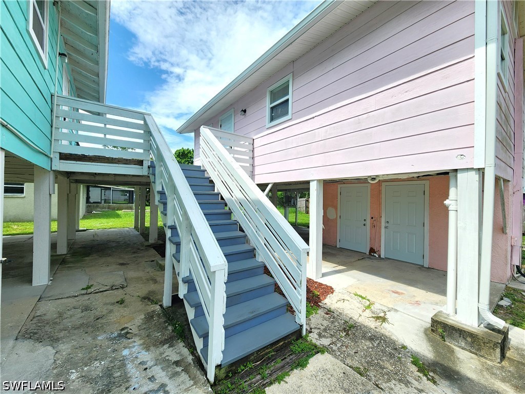 4 Bed Duplex for Sale in Country Manor Amended, FL, $499,000 — photo 4