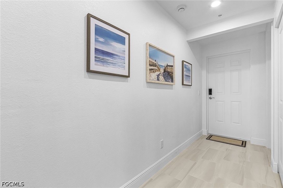 2 Bed Townhouse for Sale in Cape Coral, FL, $290,000 — photo 4