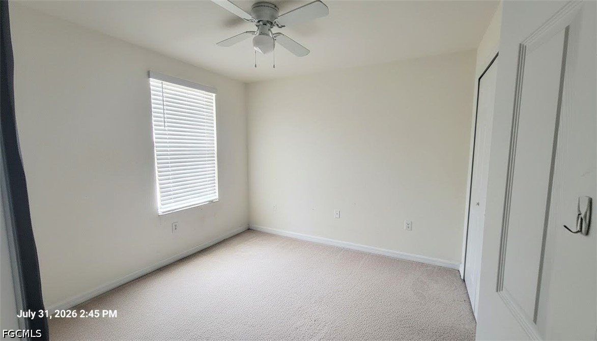 3 Bed Attached for Sale in Portico, FL, $212,000 — photo 4