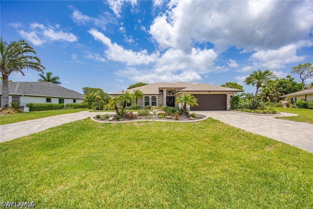 2 Bed Pool Home for Sale in Spanish Wells, FL, $10,000 — photo 4