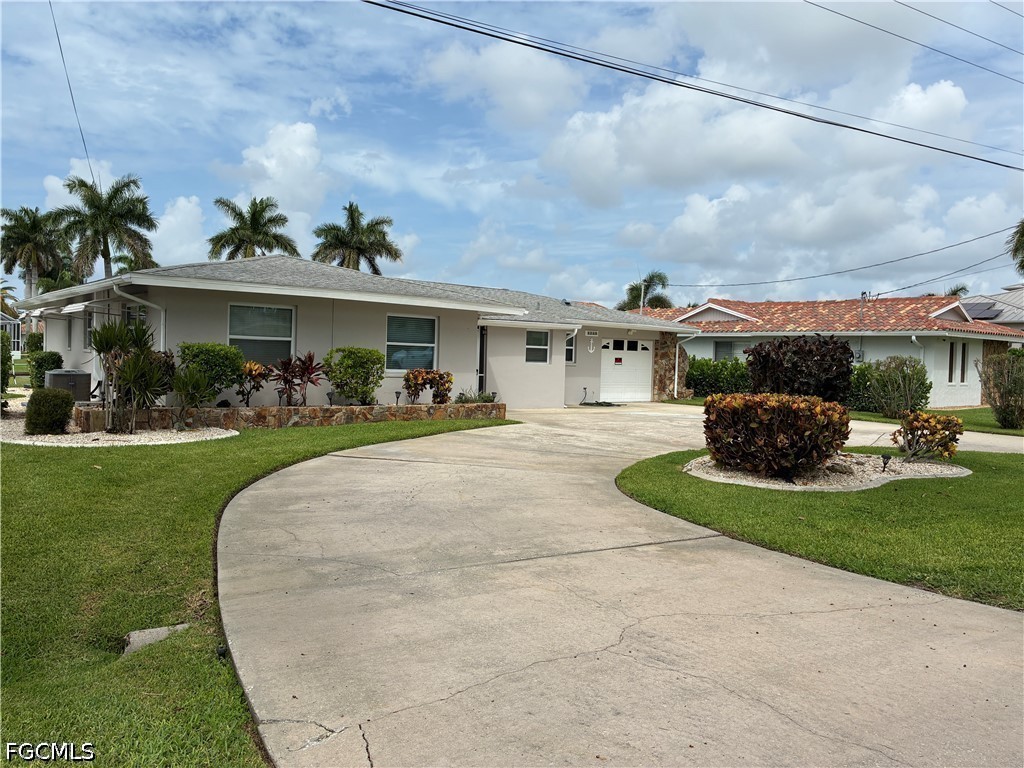 3 Bed Pool Home for Sale in Cape Coral, FL, $639,000 — photo 4
