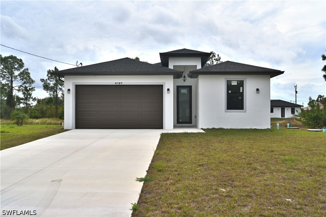 3 Bed SingleFamilyResidence for Sale in Lehigh Acres, FL — photo 4