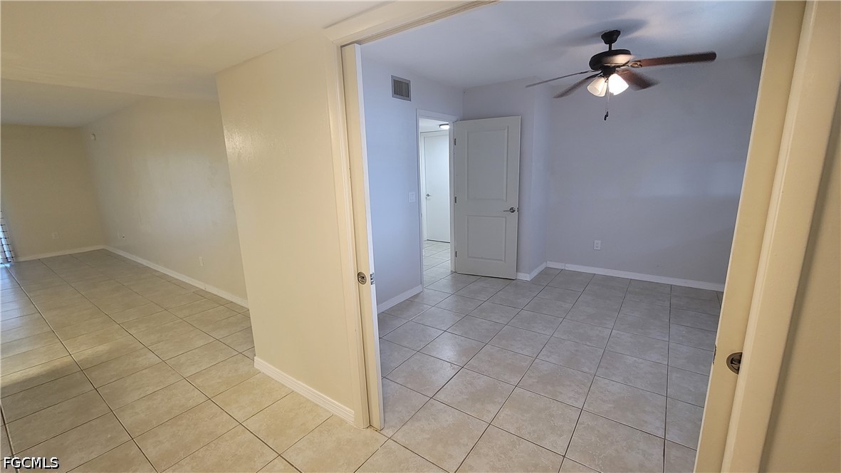 2 Bed Pool Home for Sale in Coral Keyes Condo, FL, $1,500 — photo 4