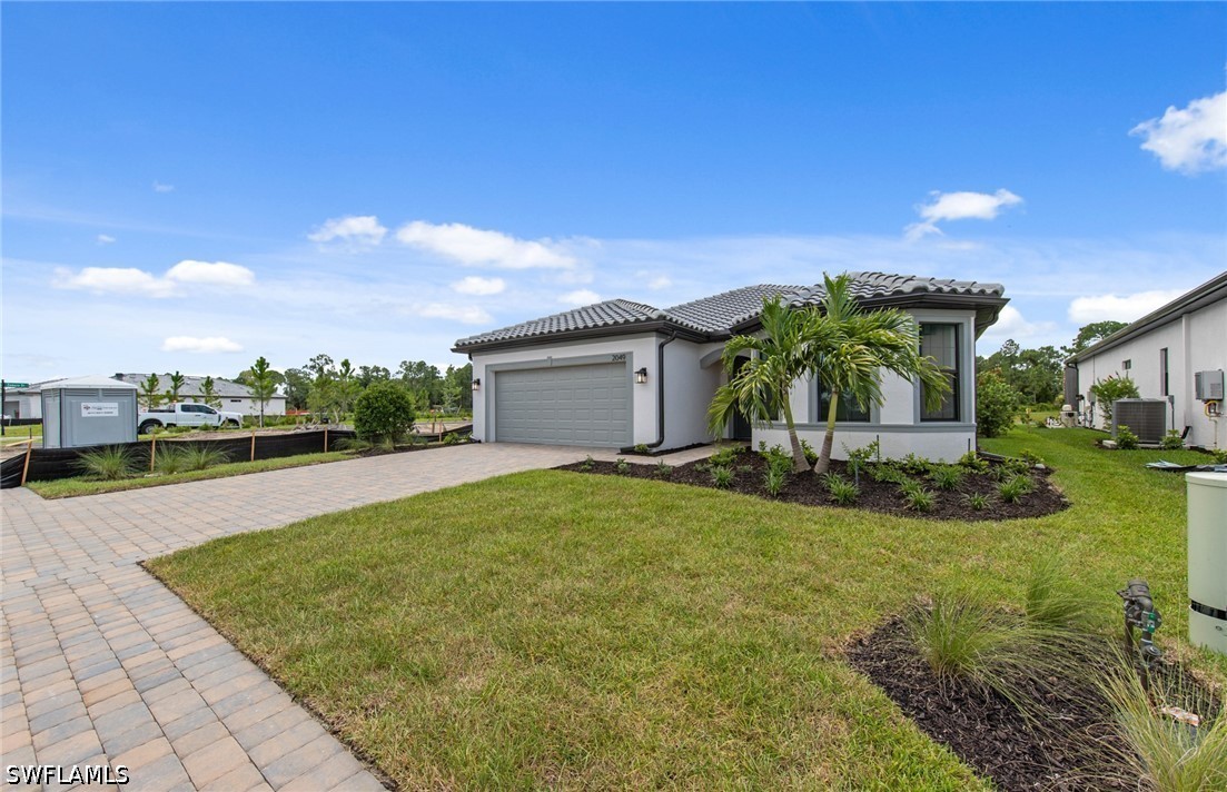 3 Bed Pool Home for Sale in Naples, FL, $675,000 — photo 4