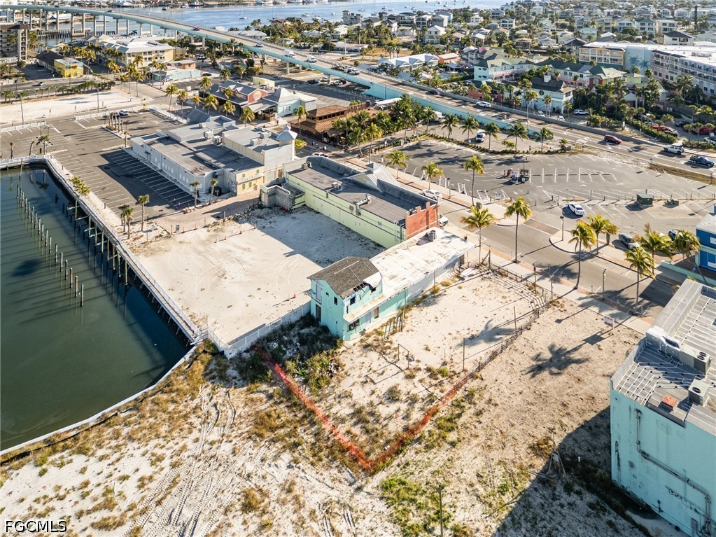Retail for Sale in Fort Myers Beach, FL, $1,500,000 — photo 4