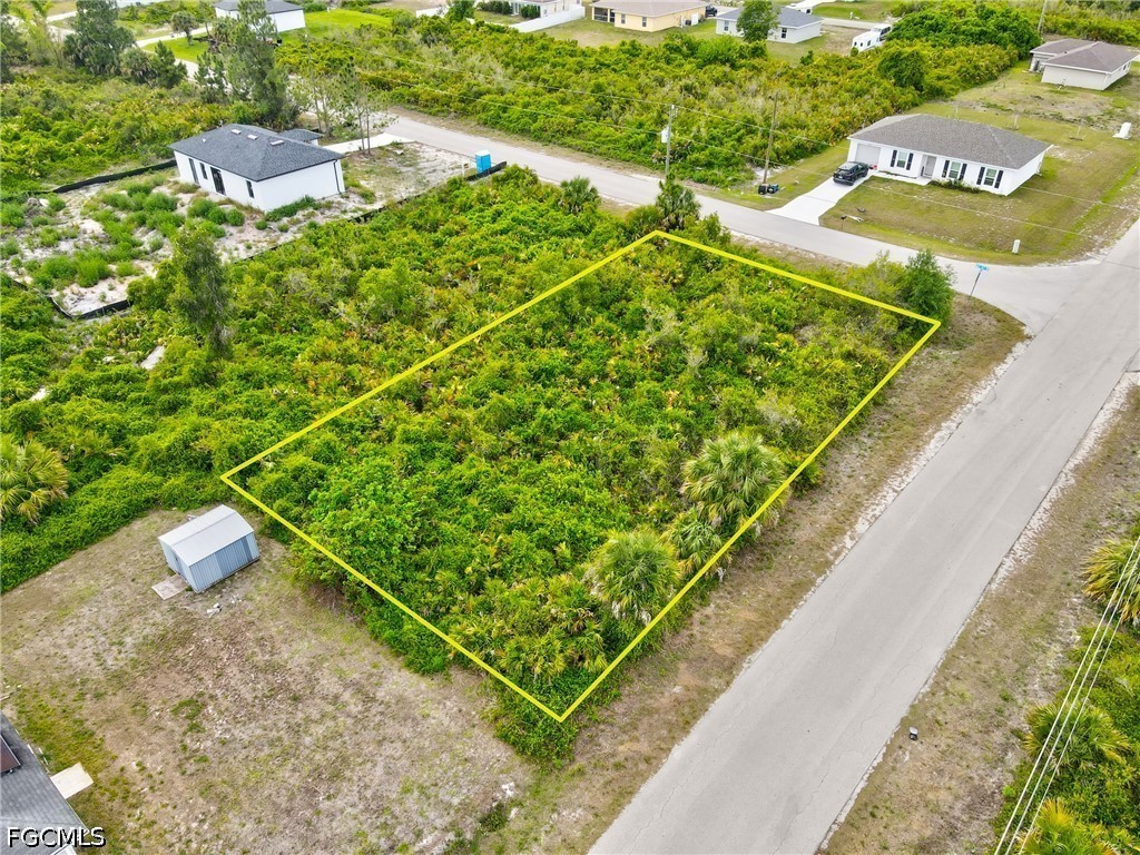 Residential for Sale in Lehigh Acres, FL, $23,000 — photo 4