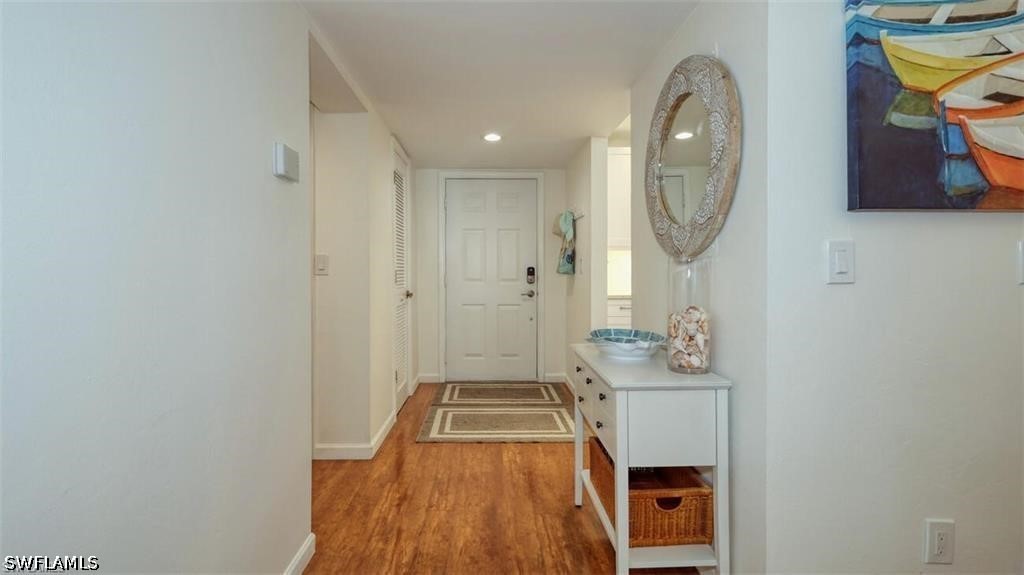 2 Bed Waterfront Home for Sale in Fort Myers Beach, FL — photo 4