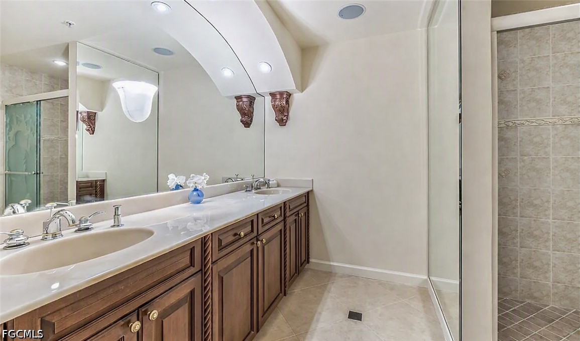 3 Bed Waterfront Home for Sale in The Shores, FL, $2,499,000 — photo 4