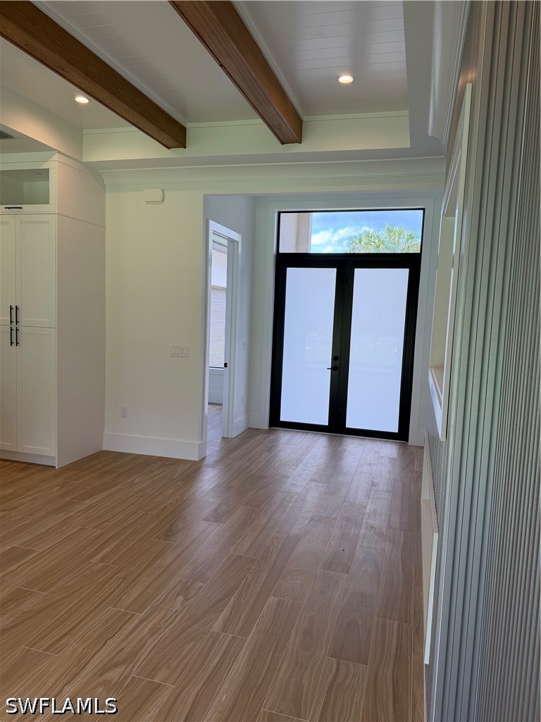 3 Bed SingleFamilyResidence for Sale in Naples, FL, $599,000 — photo 4