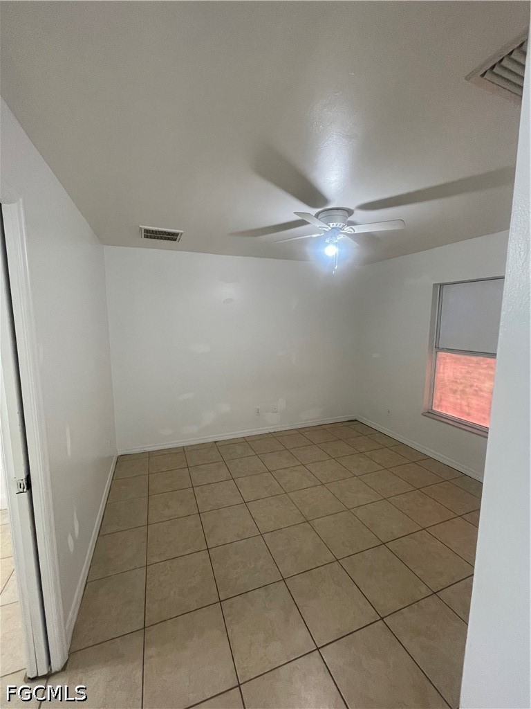 6 Bed Duplex for Sale in Lehigh Estates, FL, $390,900 — photo 4