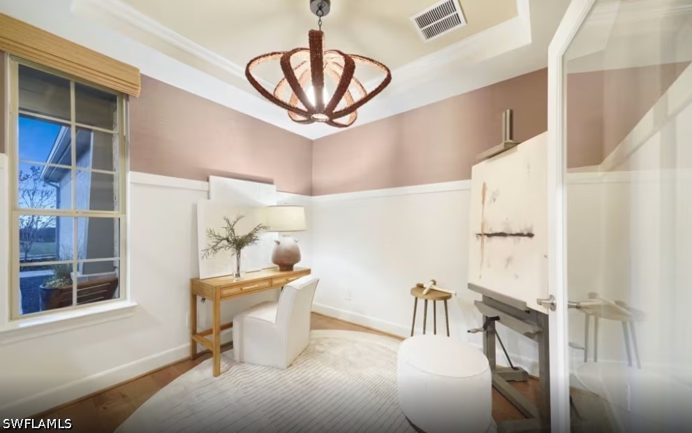 2 Bed Pool Home for Sale in Naples, FL, $560,000 — photo 4