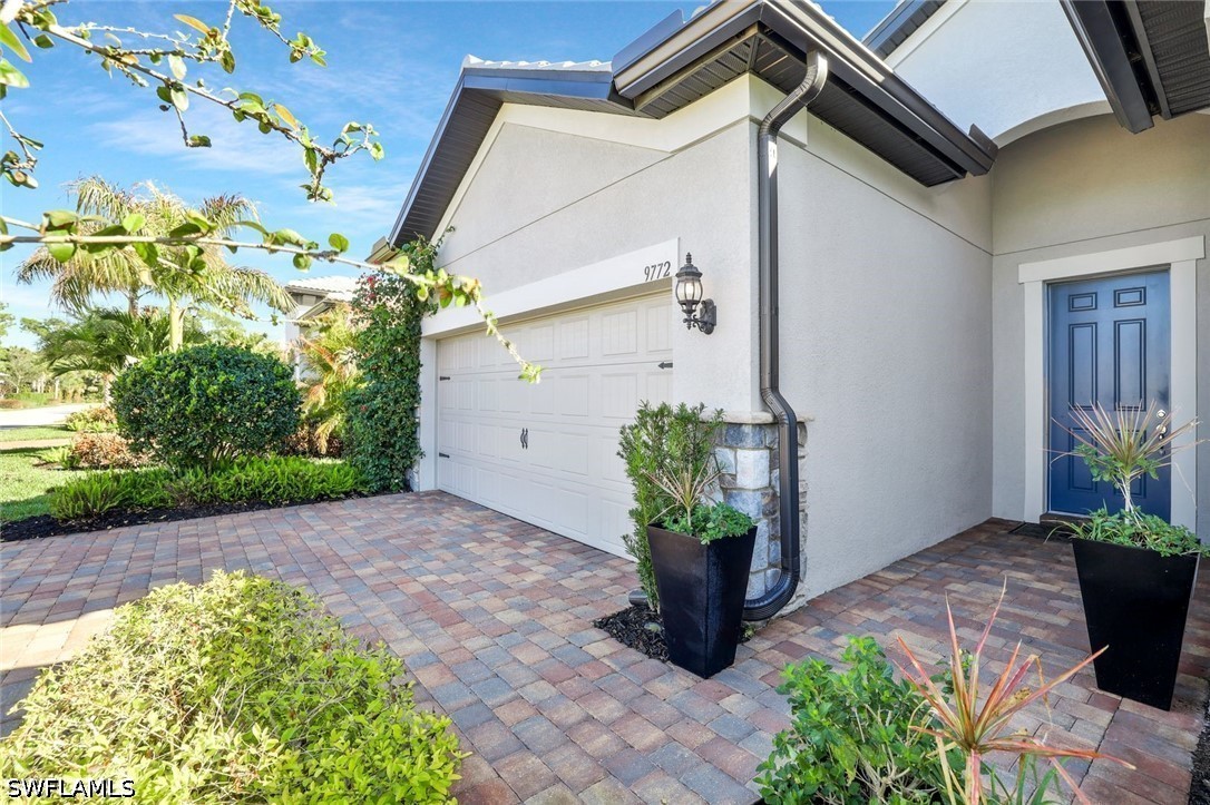 3 Bed Pool Home for Sale in Naples, FL, $1,000,000 — photo 4