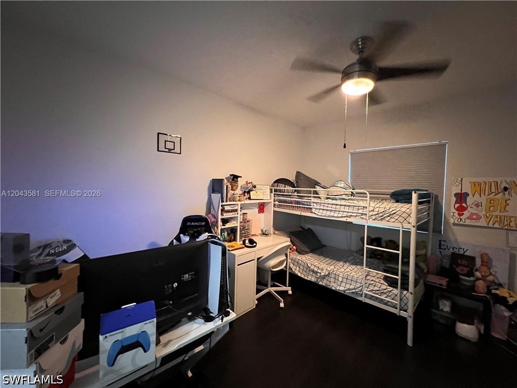 3 Bed Townhouse for Sale in Kings Point, FL, $359,999 — photo 4