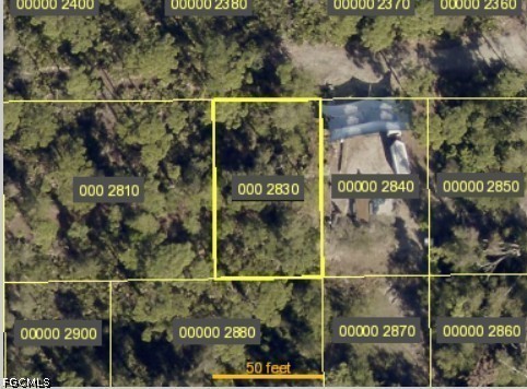 Residential for Sale in Sundiet Village, FL, $15,000 — photo 4
