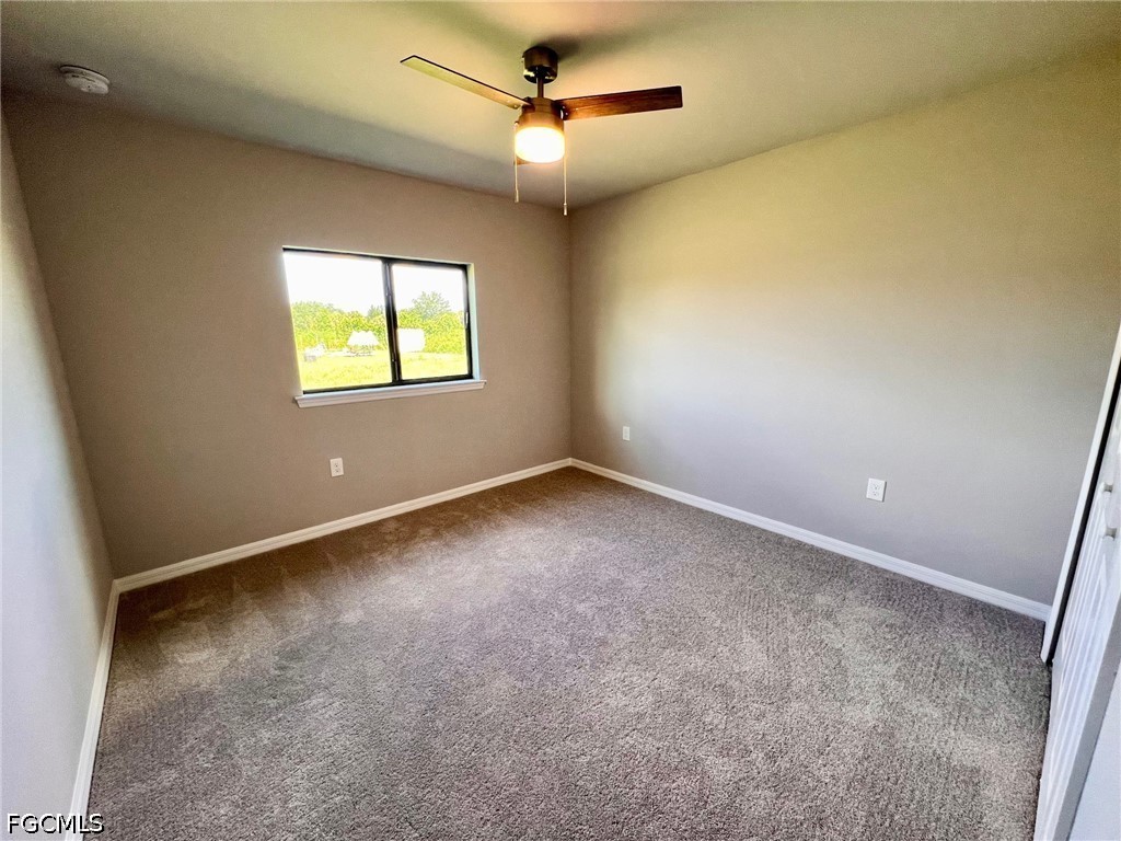 4 Bed SingleFamilyResidence for Sale in Lehigh Acres, FL — photo 4