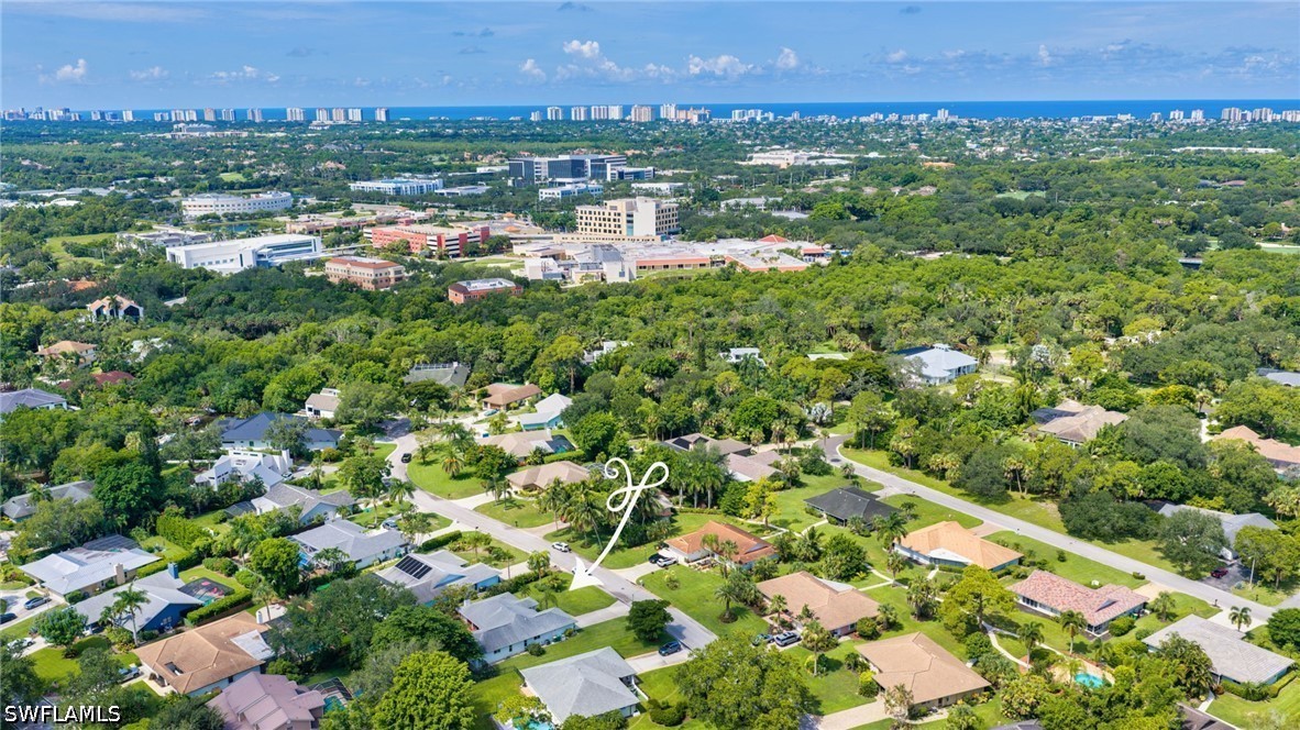 4 Bed Pool Home for Sale in River Oaks, FL, $892,000 — photo 4