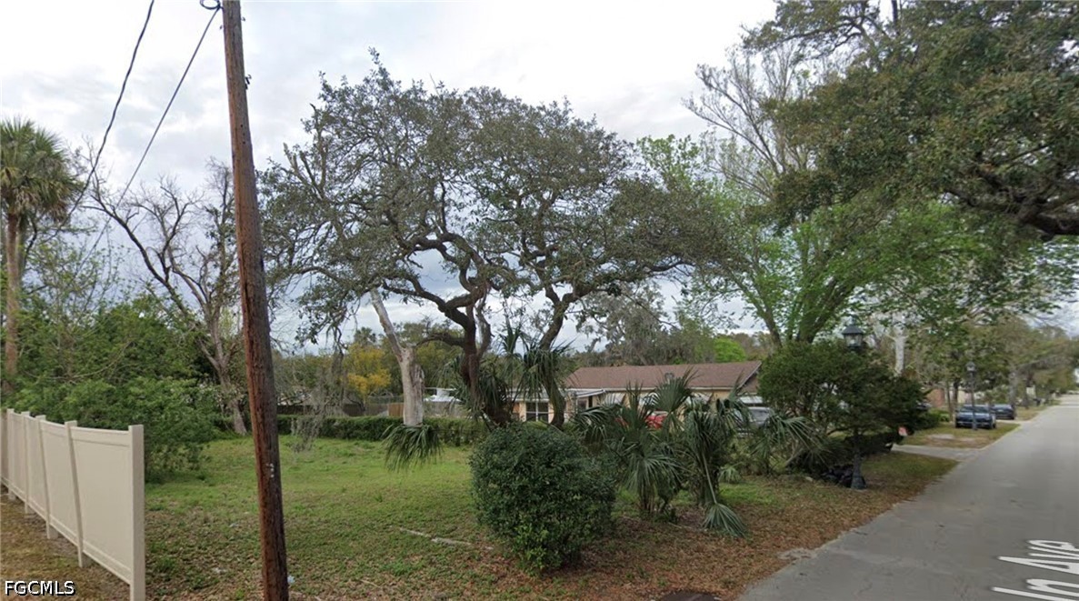 Residential for Sale in Acreage, FL, $40,000 — photo 4
