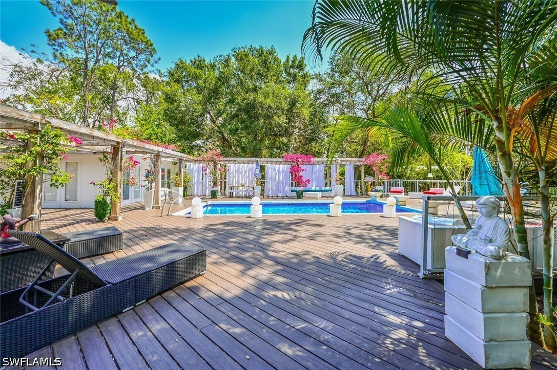 3 Bed SingleFamilyResidence for Sale in Naples, FL, $5,500 — photo 4