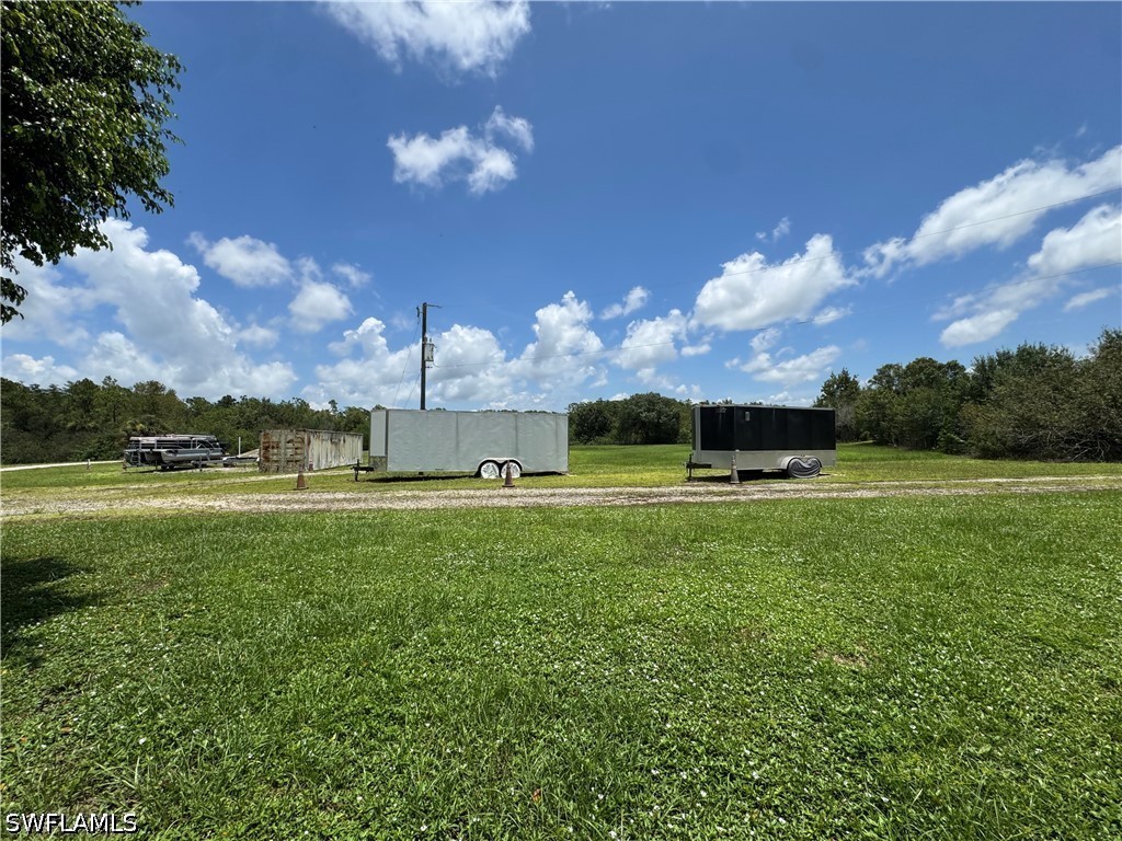 2 Bed Waterfront Home for Sale in Sunny Grove, FL, $995,000 — photo 4