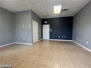 Office for Sale in Cape Coral, FL, $3,000 — photo 4