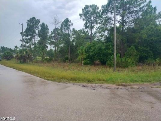 Residential for Sale in Lehigh Acres, photo 4