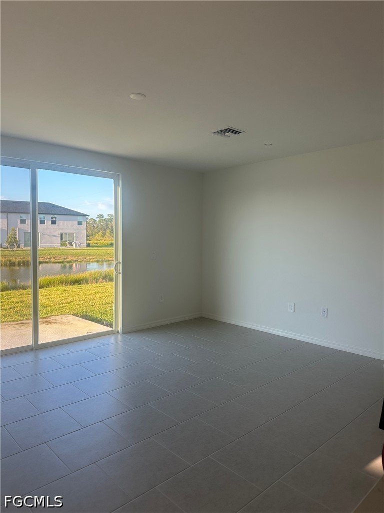 3 Bed Townhouse for Sale in Crane Landing, FL, $1,750 — photo 4