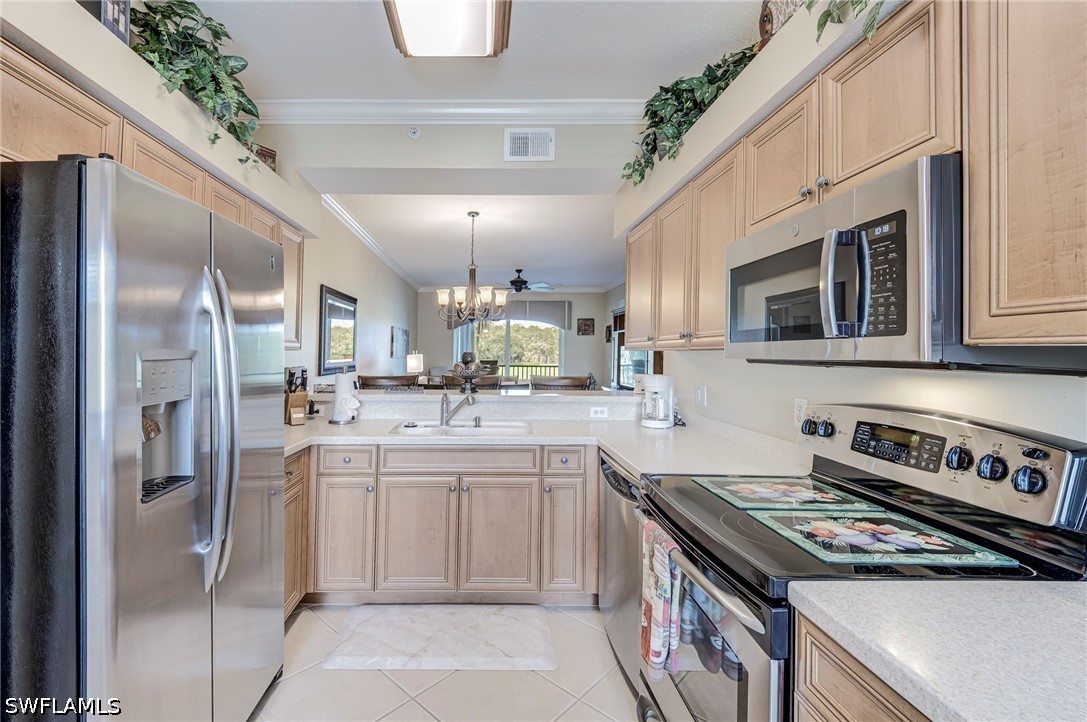 2 Bed Condominium for Sale in Heritage Bay, FL, $314,500 — photo 4